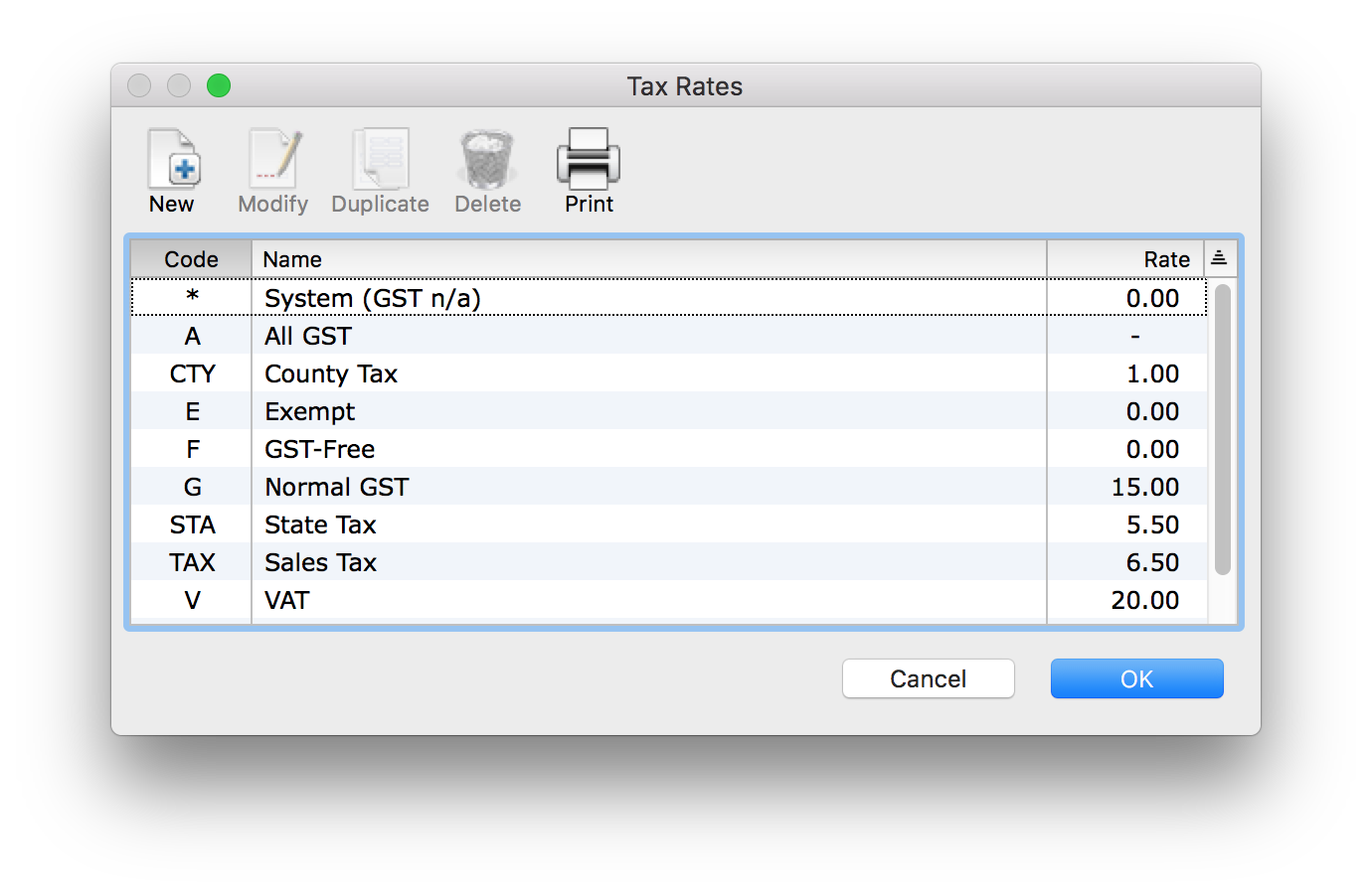 moneyworks cashbook for mac review