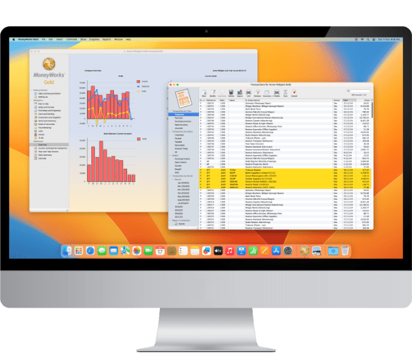 moneyworks gold mac review